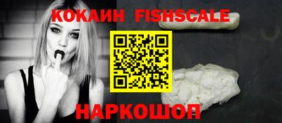 spice Кунгур