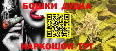 spice Кунгур